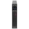 Пристрій безперебійного живлення Digitus 2000VA/2000W (DN-170095) зображення 3