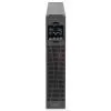 Источник бесперебойного питания Digitus 2000VA/2000W (DN-170095) изображение 3