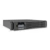 Источник бесперебойного питания Digitus 2000VA/2000W (DN-170095) изображение 4
