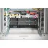Источник бесперебойного питания Digitus 2000VA/2000W (DN-170095) изображение 6