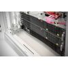 Пристрій безперебійного живлення Digitus 2000VA/2000W (DN-170095) зображення 8