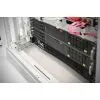 Источник бесперебойного питания Digitus 2000VA/2000W (DN-170095) изображение 8