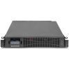 Пристрій безперебійного живлення Digitus 2000VA/2000W (DN-170095)