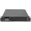 Источник бесперебойного питания Digitus 2000VA/2000W (DN-170095)
