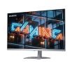Монитор GIGABYTE MO27Q2A ICE EK изображение 2