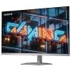 Монитор GIGABYTE MO27Q2A ICE EK изображение 2