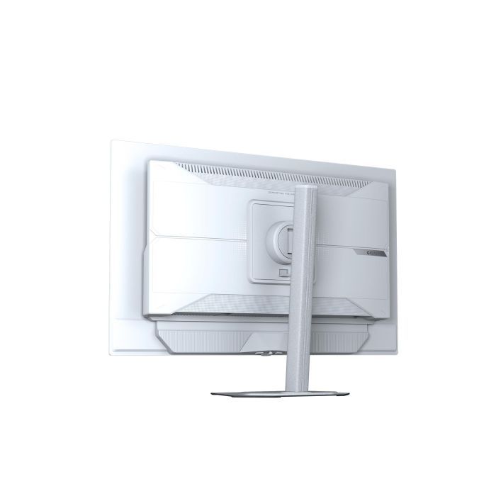 Монитор GIGABYTE MO27Q2A ICE EK изображение 4