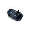 Конструктор LEGO Marvel Spider-Man Prison Transport Chase (76349) зображення 4