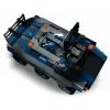 Конструктор LEGO Marvel Spider-Man Prison Transport Chase (76349) изображение 4