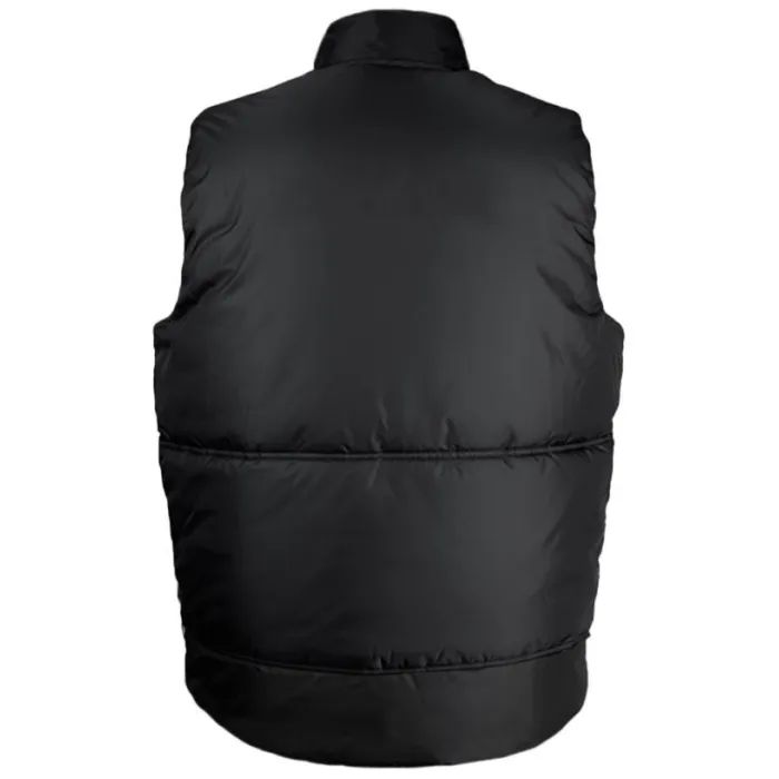 Жилет NikiBo Thermal чорний L (10100905-01L) изображение 6