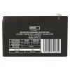 Батарея до ДБЖ EMOS 12V 7.2Ah (B9654) зображення 2