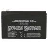 Батарея до ДБЖ EMOS 12V 7.2Ah (B9654) зображення 5