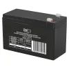 Батарея до ДБЖ EMOS 12V 7.2Ah (B9654)