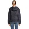 Куртка Sol's Stream Hooded Women кобальт S (04445319S) изображение 2
