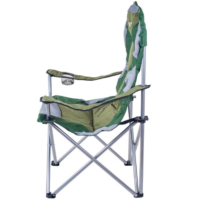 Кресло складное Ranger SL 750 (RA2202) изображение 3