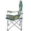Кресло складное Ranger SL 750 (RA2202) изображение 3