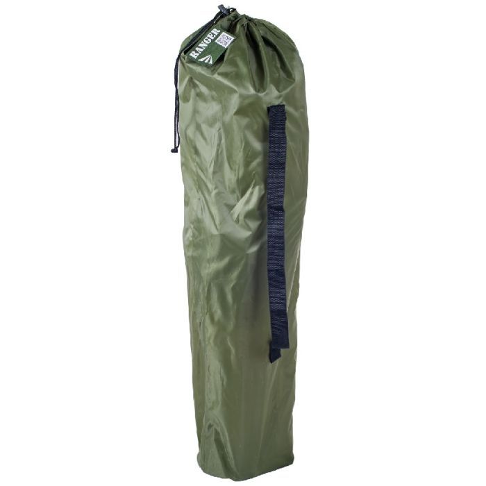 Кресло складное Ranger SL 750 (RA2202) изображение 5