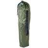 Кресло складное Ranger SL 750 (RA2202) изображение 5