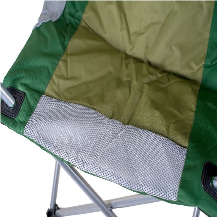 Кресло складное Ranger SL 750 (RA2202) изображение 8