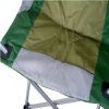 Кресло складное Ranger SL 750 (RA2202) изображение 8