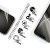 Пленка защитная Armorstandart hydrogel Tecno Camon 50 4G (ARM91517) изображение 2
