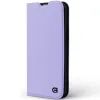 Чехол для мобильного телефона Armorstandart OneFold Case OPPO A6 Pro 4G Lavender (ARM89470) изображение 2