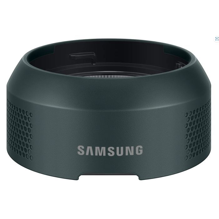 Пылесос Samsung VS70H25WFT/UK изображение 18