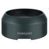 Пылесос Samsung VS70H25WFT/UK изображение 18