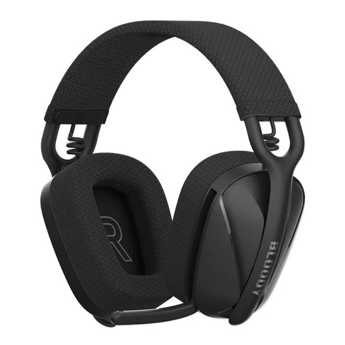 Навушники A4Tech GR285 Sports White (4711421003544) зображення 2