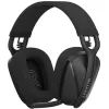 Навушники A4Tech GR285 Sports Black (4711421003537) зображення 2