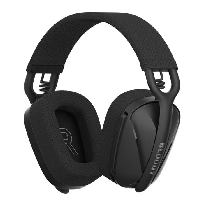 Навушники A4Tech GR285 Sports White (4711421003544) зображення 3