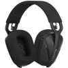 Навушники A4Tech GR285 Sports Black (4711421003537) зображення 3