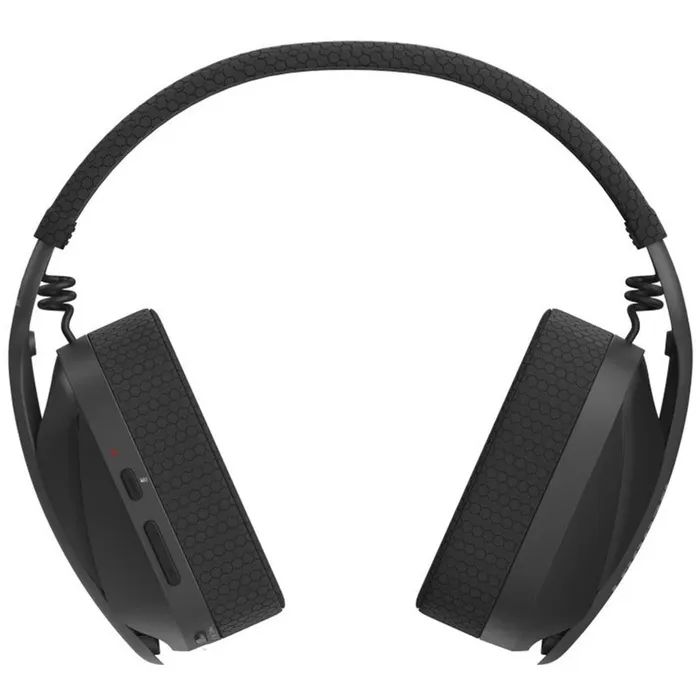 Навушники A4Tech GR285 Sports White (4711421003544) зображення 4