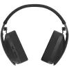 Навушники A4Tech GR285 Sports Black (4711421003537) зображення 4