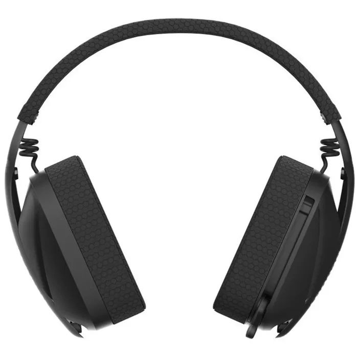 Навушники A4Tech GR285 Sports White (4711421003544) зображення 5