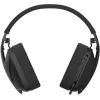 Навушники A4Tech GR285 Sports Black (4711421003537) зображення 5