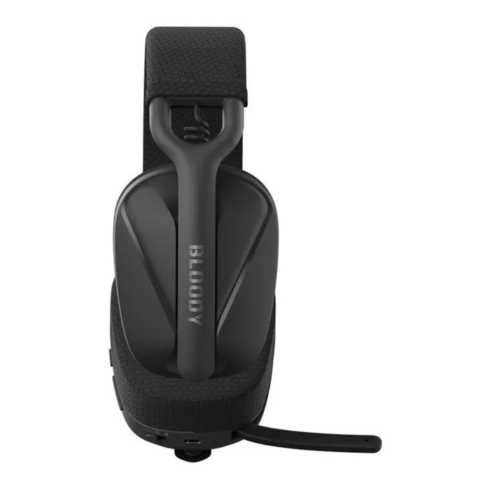 Навушники A4Tech GR285 Sports White (4711421003544) зображення 6