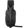 Навушники A4Tech GR285 Sports Black (4711421003537) зображення 6