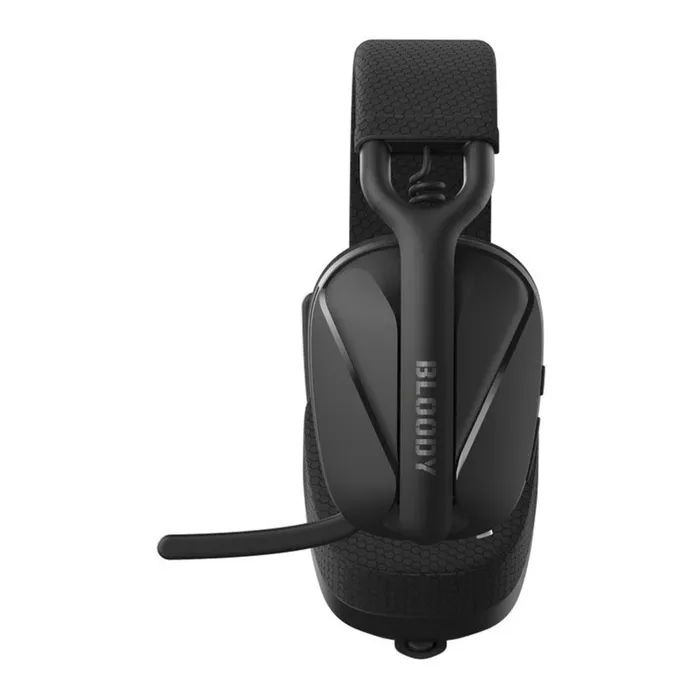 Навушники A4Tech GR285 Sports White (4711421003544) зображення 7