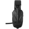 Навушники A4Tech GR285 Sports Black (4711421003537) зображення 7