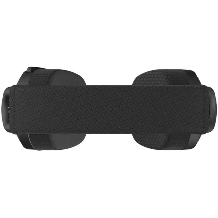 Навушники A4Tech GR285 Sports White (4711421003544) зображення 8