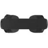 Навушники A4Tech GR285 Sports Black (4711421003537) зображення 8