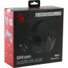 Навушники A4Tech GR285 Sports Black (4711421003537) зображення 9