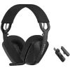 Навушники A4Tech GR285 Sports Black (4711421003537)