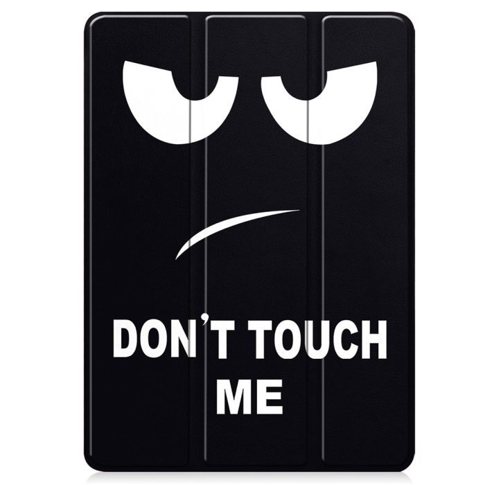 Чехол для планшета BeCover Flexible TPU Mate Lenovo Idea Tab / K11 (2nd Gen) TB336 / Xiaoxin Pad (2025) 11" Red Wine (715635) изображение 2