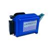 Маркиратор UKRMARK каплеструйный, MINI C, 25.4mm, blue (900374) изображение 4