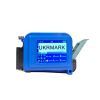 Маркиратор UKRMARK каплеструйный, MINI C, 25.4mm, blue (900374) изображение 6