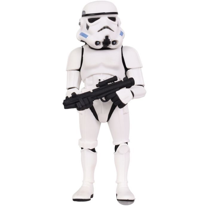 Фигурка Minix Stormtrooper Soldado (17331)