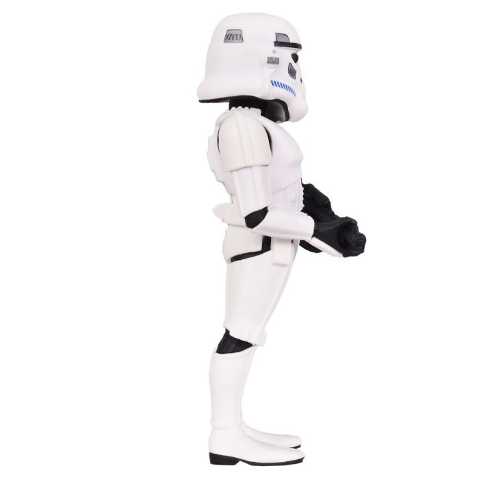 Фигурка Minix Stormtrooper Soldado (17331) изображение 2