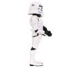Фигурка Minix Stormtrooper Soldado (17331) изображение 2